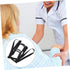 Senior Bed Ladder Assist - Portable Safety Rails for Easy Sitting Up