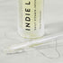 Indie Lee Daily Vitamin Infusion, Balancing Face Oil with Antioxidants, 30ml