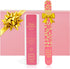 Made My Nails Buffer, Ultimate Shine 3 Way Nail Buffing Block with Professional Nail File 120/180 Grit