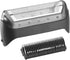 NEW 10B Replacement Foil & Cutter Set for BRAU* 10B, 20B, 1000, 2000 Series Shaver Head Replacement Parts Compatible