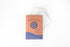 All Purpose Cleaning Spray - 16 oz - Just-Add-Water with 2 Concentrated Cleaning Strips