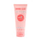 Super Clay Face Mask, 2.7 oz - Nourishing Face Mask with Kakadu Plum, Magnesium, Zinc, and Silica