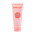 Super Clay Face Mask, 2.7 oz - Nourishing Face Mask with Kakadu Plum, Magnesium, Zinc, and Silica