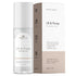 Project E Beauty Lift & Plump Hydration Gel, 50ml Anti-Aging Brightening Treatment for Dry or Rough Skin