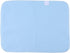 lyrlody Quick Drying, Absorbent Reusable Washable Pad,, Grade PVC, 45 * 60cm for