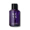 Keys Soulcare Tranquil Essence, Gentle Facial Toner, Hydrates, Softens & Soothes Skin with Aloe for Healthy Complexion,