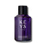 Keys Soulcare Tranquil Essence, Gentle Facial Toner, Hydrates, Softens & Soothes Skin with Aloe for Healthy Complexion,
