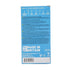 Tints of Nature 4N Natural Medium Brown Permanent Hair Dye, 4.4 fl oz, Nourishes Hair & Covers Greys
