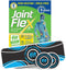 JointFlex FIT Therapy Far Infrared Patch Trial Pack, Supports Active Mobility for Muscles & Joints, 3-ct
