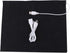 Walfront 5V USB Electric Heating Pad for Pet Clothes and Bed Warmer