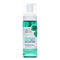 By Nature Foaming Cleanser with Hyaluronic Acid + Cica, Hydrating Face Cleanser for Bright Skin, 5 fl oz