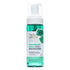 By Nature Foaming Cleanser with Hyaluronic Acid + Cica, Hydrating Face Cleanser for Bright Skin, 5 fl oz