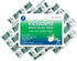 Victadent Denture, Retainer & Mouth Guard Cleanser Tablets, 24 Count