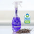 Pack. 2 JAWS Foaming Bathroom Cleaner Refill Includes Refill Pods. Refillable Cleaning Supplies.