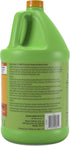 Wm Barr FG581 128OZ W M BARR Siding/House Wash