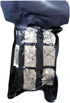 First Aid Israeli Emergency Bandage - 4" 2 Pack