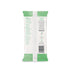 Summers 32 Pack 4 Eve Cleansing Cloths Aloe Love - ct