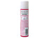 Summer's 2 (Pack 4) Eve Intimate Blissful Escape Dry Body Deodorant, Ounce