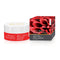 Vitamin C Day Cream with SPF 15 | Hydrating Facial Moisturizer for Anti Aging | Sun Protection for Face | Radiant Glow for All Skin Type | 1.76 Oz (50g)