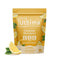 Ultima Replenisher Daily Electrolyte Powder Drink Mix – Sugar Free Lemonade, 20 Stickpacks