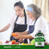 Piping Rock Aloe Vera Capsules 20000mg | 150 Softgels | Concentrated Extract Supplement | Non-GMO, Gluten Free