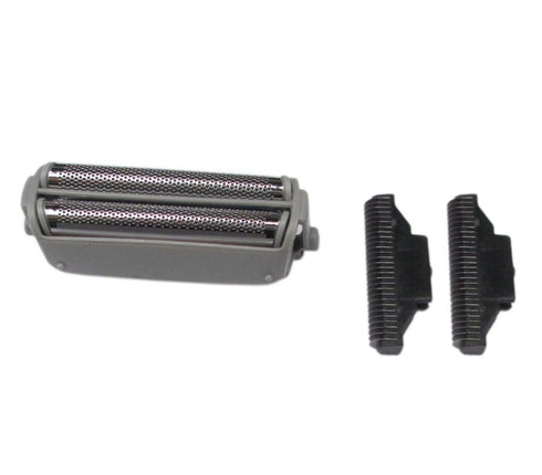 New Version ES9852 WES9833P Shaver Razor/Blade Foil for Panasonic Electronic ES-RW30 ES4035 ES4033 ES4027 ES4853