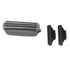 New Version ES9852 WES9833P Shaver Razor/Blade Foil for Panasonic Electronic ES-RW30 ES4035 ES4033 ES4027 ES4853