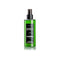 Marmara Barber Cologne, Best Choice for Modern Barbers (No 7 New Series, 250ml)