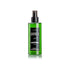 Marmara Barber Cologne, Best Choice for Modern Barbers (No 7 New Series, 250ml)