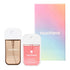Touchland Sweet Rush Hydrating Vanilla Velvet Body & Hair Fragrance Mist and