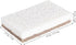 FRCOLOR Scrub Sponges Kitchen 12 Count – Cleaning Sponges Scrubber Sponge Household Cleaner Tools for Washing Dishes