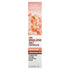 Desert Essence Pink Himalayan Salt Toothpaste, 6.25 Ounce, Creamy Mint, Complete Oral Care, Carrageenan Free
