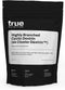 True Nutrition Highly Branched Cyclic Dextrin, 1lb, Vegan and Non-GMO Carbohydrate Powder for Intra-Workout Energy