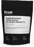 True Nutrition Highly Branched Cyclic Dextrin, 1lb, Vegan and Non-GMO Carbohydrate Powder for Intra-Workout Energy