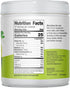 Moringa Leaf Powder - Freeze Dried & True Green 100% Pure Moringa Leaves Powder - Single Origin Organic Moringa Oleifera Leaf with Essential Amino Acids, Antioxidants, Vitamins - Non-GMO, 8 oz
