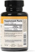 NatureWise Vitamin D3 1000iu (25 mcg) in Cold-Pressed Olive Oil, Non-GMO, Gluten Free - Healthy Muscle Function and