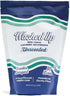 Unscented Laundry Detergent Powder | Fragrance-Free | Safe for Sensitive Groups |