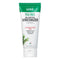 Kiss New York Face Moisturizer, Tea Tree Oil Control Anti-Shine for Normal to Oily Skin, 3.38 Fl Oz