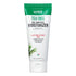 Kiss New York Face Moisturizer, Tea Tree Oil Control Anti-Shine for Normal to Oily Skin, 3.38 Fl Oz