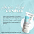 masque BAR Amino Acid Complex Moisturizer for Face, Hydrating Korean Skin Care, 1 Fl Oz