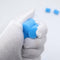XUZHID Sponge10pcs Replacement Replacement Sponge for Vacuum Water Tanks High Absorbency Vacuums Cleaner Parts Floor