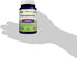 100% Natural Resveratrol Supplement, 1000mg Max Strength (180 Capsules) for Heart Health & Antioxidants