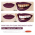 Pack 12 DR PERFECT Extra Hard Toothbrushes Firm Toothbrush for Smoker's Teeth Whitening
