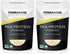 Terrasoul Superfoods Organic Pea Protein - 3 Pounds of Plant-Based Protein