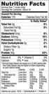 Vega Premium Sport Protein Chocolate Protein Powder - Vegan, Non-GMO, Gluten-Free Plant-Based Drink Mix, 29.5 oz