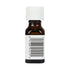 Aura Cacia Atlas Cedarwood Essential Oil - 0.5 Fluid Ounce, Packaging May Vary