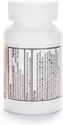 Ibuprofen PM Softgels, Pain Reliever/Nighttime Sleep Aid, Made in USA, 120 Count