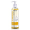 Turmeric Cleanser, Daily Facial Cleanser, 8 Ounce