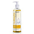 Turmeric Cleanser, Daily Facial Cleanser, 8 Ounce