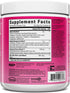 RSP NUTRITION AminoLean Pre Workout - Clean Energy with No Jitters - Vegan Friendly with Added Biotin, 30 Servings